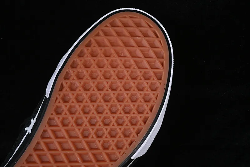 All categories Vans Vans series Vans Low Vans low-top Vans Old Skool high-end branch low-top casual sneakers VN0000E9TMCG